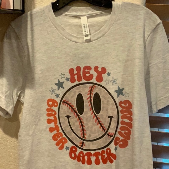 🤘BAND TEES! 🎏 UNLISTED 🍄 - Picture 13 of 16